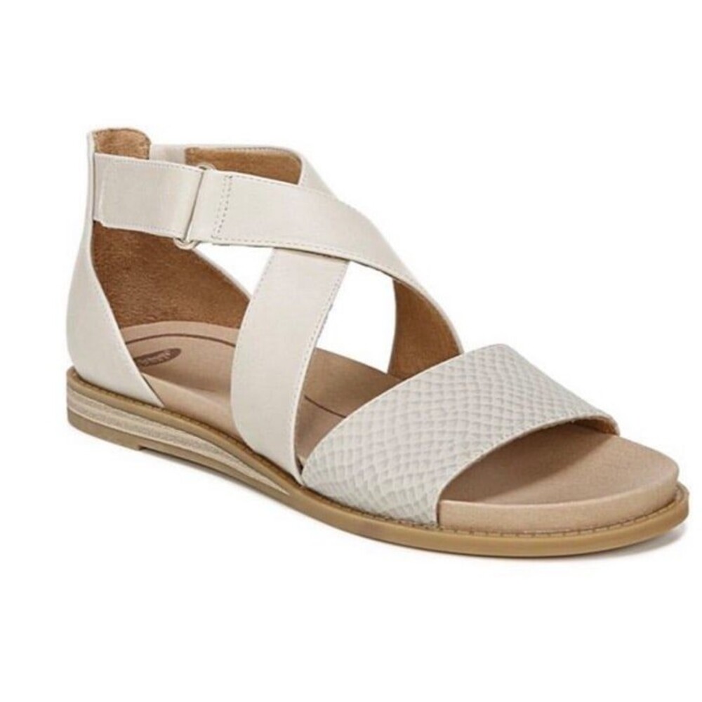 Dr Scholl’s Sandals- women